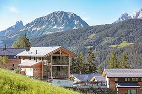 Alpenchalets Reiteralm by ALPS RESORTS