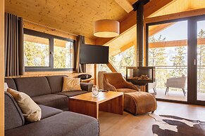 Alpenchalets Reiteralm by ALPS RESORTS