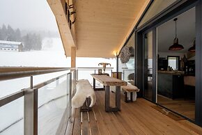 Alpenchalets Reiteralm by ALPS RESORTS