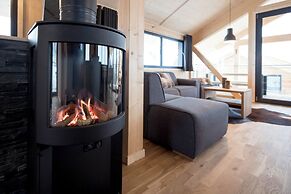 Alpenchalets Reiteralm by ALPS RESORTS