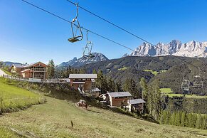 Alpenchalets Reiteralm by ALPS RESORTS