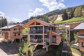 Alpenchalets Reiteralm by ALPS RESORTS