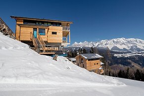 Alpenchalets Reiteralm by ALPS RESORTS