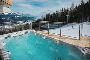 Alpenchalets Reiteralm by ALPS RESORTS
