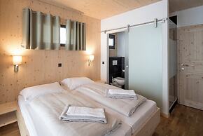 Alpenchalets Reiteralm by ALPS RESORTS