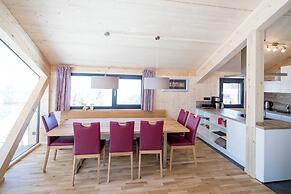 Alpenchalets Reiteralm by ALPS RESORTS