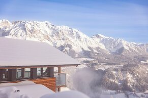 Alpenchalets Reiteralm by ALPS RESORTS