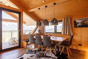 Alpenchalets Reiteralm by ALPS RESORTS