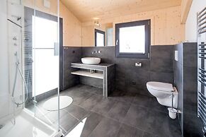 Alpenchalets Reiteralm by ALPS RESORTS