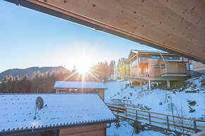 Alpenchalets Reiteralm by ALPS RESORTS
