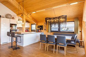 Alpenchalets Reiteralm by ALPS RESORTS