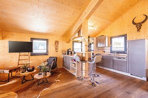 Alpenchalets Reiteralm by ALPS RESORTS