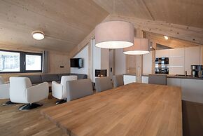 Alpenchalets Reiteralm by ALPS RESORTS