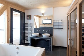 Alpenchalets Reiteralm by ALPS RESORTS