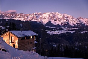 Alpenchalets Reiteralm by ALPS RESORTS