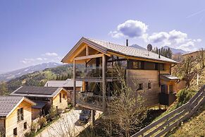 Alpenchalets Reiteralm by ALPS RESORTS
