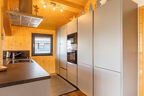 Alpenchalets Reiteralm by ALPS RESORTS