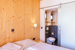 Alpenchalets Reiteralm by ALPS RESORTS