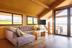 Alpenchalets Reiteralm by ALPS RESORTS