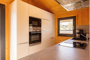 Alpenchalets Reiteralm by ALPS RESORTS