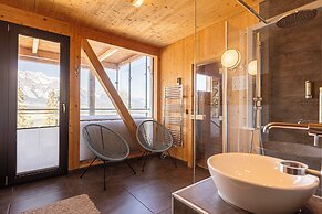 Alpenchalets Reiteralm by ALPS RESORTS