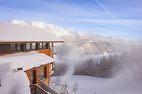 Alpenchalets Reiteralm by ALPS RESORTS