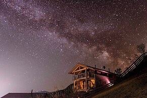 Alpenchalets Reiteralm by ALPS RESORTS