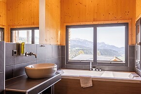 Alpenchalets Reiteralm by ALPS RESORTS