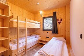 Alpenchalets Reiteralm by ALPS RESORTS