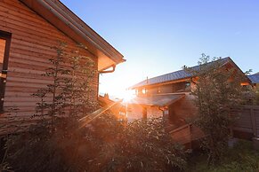 Alpenchalets Reiteralm by ALPS RESORTS