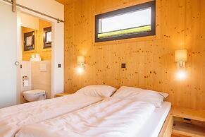 Alpenchalets Reiteralm by ALPS RESORTS