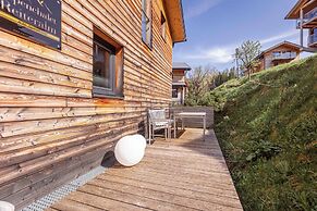 Alpenchalets Reiteralm by ALPS RESORTS