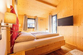Alpenchalets Reiteralm by ALPS RESORTS