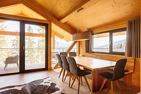 Alpenchalets Reiteralm by ALPS RESORTS