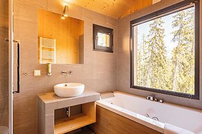 Alpenchalets Reiteralm by ALPS RESORTS