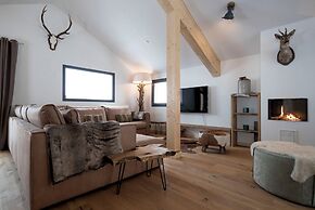 Alpenchalets Reiteralm by ALPS RESORTS