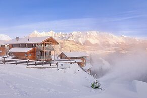 Alpenchalets Reiteralm by ALPS RESORTS