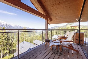 Alpenchalets Reiteralm by ALPS RESORTS