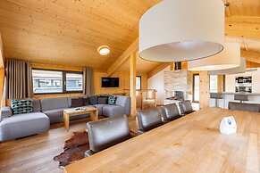 Alpenchalets Reiteralm by ALPS RESORTS