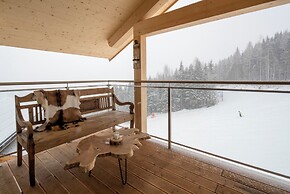 Alpenchalets Reiteralm by ALPS RESORTS