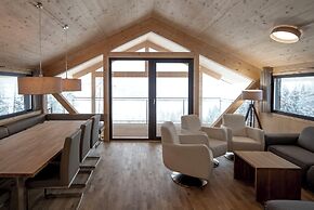 Alpenchalets Reiteralm by ALPS RESORTS