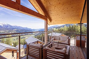 Alpenchalets Reiteralm by ALPS RESORTS