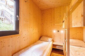 Alpenchalets Reiteralm by ALPS RESORTS