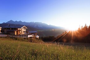 Alpenchalets Reiteralm by ALPS RESORTS