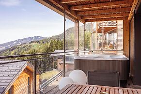 Alpenchalets Reiteralm by ALPS RESORTS