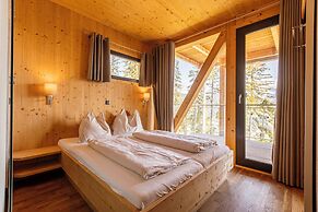 Alpenchalets Reiteralm by ALPS RESORTS