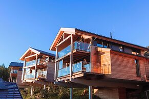 Alpenchalets Reiteralm by ALPS RESORTS