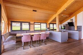 Alpenchalets Reiteralm by ALPS RESORTS