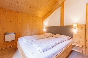 Alpenchalets Reiteralm by ALPS RESORTS