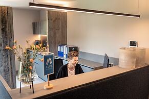 Chalet 149 Westendorf by ALPS RESORTS
